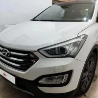 سانتافه۲۰۱۶