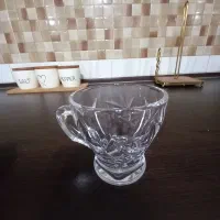 فنجون چایخوری خورشیدی