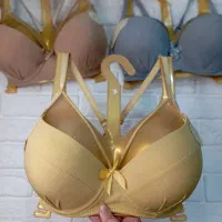 فروش لباس زیر
