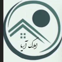 102متر آپارتمان ،2خواب،2واحدی،دولتخواه