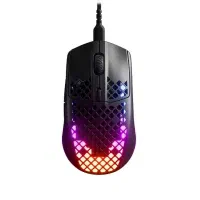 موس گیمینگ Aerox 3 steelseries