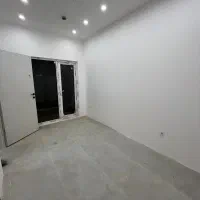 آپارتمان 130متری با۵۵۰وام ۳خواب نورآشپزخانه بامطبخ|فروش آپارتمان|قم, بنیاد|دیوار