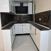 دیلمان/۱۵۱متر/سه خواب/طبقه پنجم/صفرکلیدنخورده|فروش آپارتمان|رشت, دیلمان|دیوار