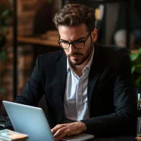 استخدام در املاک|استخدام بازاریابی و فروش|یزد, |دیوار