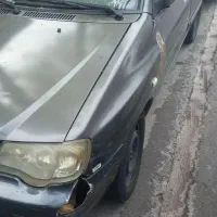 خودرو۱۱۱ مدل ۹۰