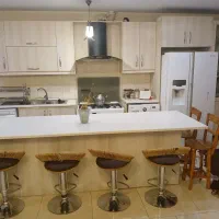 فروش صفحه کابینت و کانتر