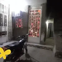 خبینه بعداز بیمارستان بقایی|فروش خانه و ویلا|اهواز, اسماعیلیه|دیوار