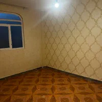 واحد ۸۵متری|اجارهٔ آپارتمان|کرج, شاهین‌ویلا|دیوار