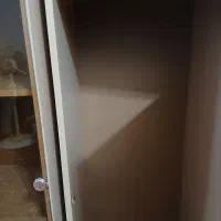 کمد|جاکفشی، کمد، دراور|آستانه اشرفیه, |دیوار