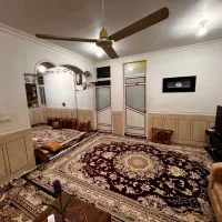 منزل ویلایی سه خوابه|اجارهٔ خانه و ویلا|لامرد, |دیوار