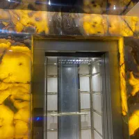 فروش-منزل-ویلایی-لاهور