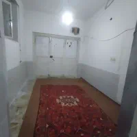 اجاره سوئیت