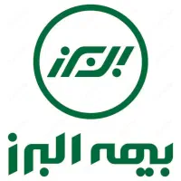 صدور بیمه نامه ثالث وبدنه نقدواقساط بدون چک و سفته