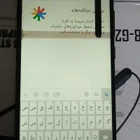 آنر8c|موبایل|گرگان, |دیوار