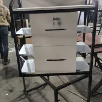 ترولی مدل 63