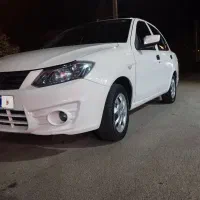 ساینا مدل ۹۹ بیرنگ پلم