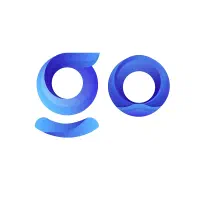خدمات فیلمبرداری و طراحی سایت