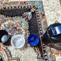 قمقمه|کوهنوردی و کمپینگ|لنگرود, |دیوار