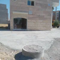 اجاره مغازه 21 متری شهرک امام علی خیابان مالک اشتر|اجارهٔ مغازه و غرفه|مراغه, |دیوار