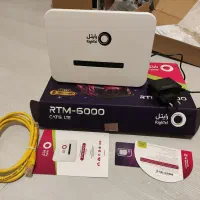 مودم رایتل نو