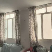 ۴۸ متری تک واحدی فردوس