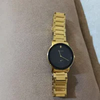 ساعت مچی مردانه