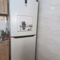 لوازم خانگی