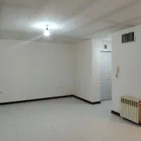 رهن و اجاره واحد ۷۵متری شهرک بوستان