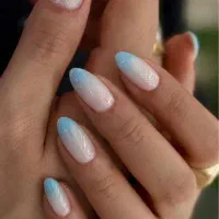 دعوت به همکاری|استخدام درمانی، زیبایی، بهداشتی|کیش, |دیوار