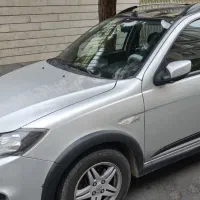 کوییک آر اتومات فول پلاس