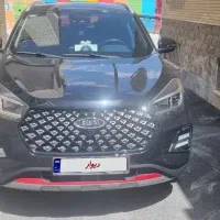 ام وی ام ایکس 55 پرو مدل 1402