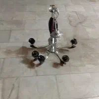 لوستر