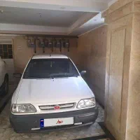 پرایدوانت ۱۴۰۳