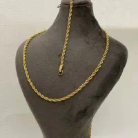 بدلیجات به قیمت مناسب|بدلیجات|ارومیه, |دیوار