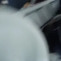 سرویس قابلمه لعابی طاووس آبی 5تایی ج قدیمی عتیقه|کلکسیون اشیاء عتیقه|مشهد, طبرسی شمالی|دیوار