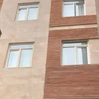 ۵۱متر سال ۹۸باپارکینگ ۷۰۰رهن کامل