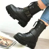 کفش|کیف، کفش، کمربند|یاسوج, |دیوار