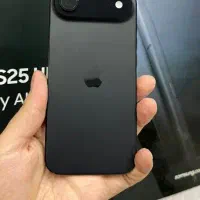 نو فروش موبایل به صورت نقد واقساط|موبایل|کوه چنار, |دیوار