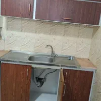 کابینت فلزی