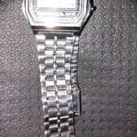 ساعت CASIO مدل A159W|ساعت|هشتگرد, شهرک ریحانه|دیوار