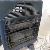 بخاری ابسال