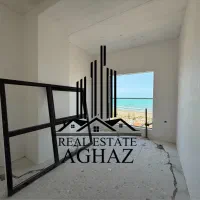 پروژه آریا ۳ واحد ۹۰ متری|پیش‌فروش املاک|سرخرود, |دیوار