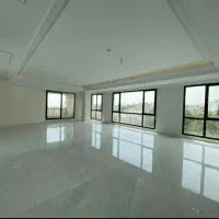 اجاره-130-متر-3-خوابه-کلید-نخورده