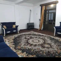 فرش ۱۲ متری|فرش|رودسر, |دیوار