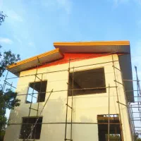 آهنگری خورده کاری سرکاری|خدمات پیشه و مهارت|قم, نیروگاه|دیوار