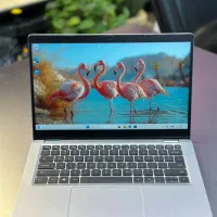 لپ تاپ در حد دل Dell latitude 5320 نسل ۱۱