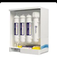 تصفیه اب رومیزی|آبسردکن و تصفیه آب|تبریز, |دیوار