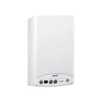 آبگرمکن بوتان وپکیج|آبگرمکن، پکیج، شوفاژ|پاکدشت, پاکدشت (مامازند)|دیوار