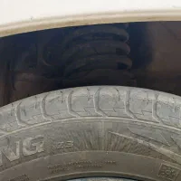 پراید مدل ۸۹تمام رنگ