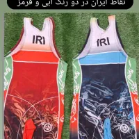 دوبنده تیم ملی